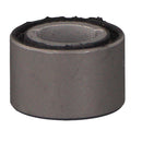 Febi Differential Mounting - 05052
