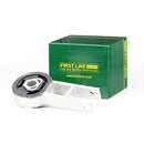 First Line Engine Mounting  - FEM4027 fits Fiat Bravo II 07- 1.4i