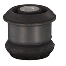 Febi Axle Beam Mount - 07609