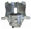 Rollco Land Rover Discovery I Rear Left Brake Caliper - VSBC182L