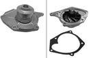 INA Water Pump - Part No - 538004710