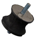 Febi Transmission Mount - 04517