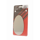 Summit Mirror Glass Replacement - Standard - SRG-518