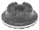 First Line Top Strut Mount  - FSM5336 fits Audi A4,A5,Q5 2008-
