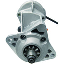 WAI Starter Motor - 19614N