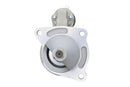 HELLA 8EA 015 642-621 Starter - 12V - 2kW - for e.g. MASSEY FERGUSON