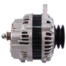 WAI Alternator - 23306N