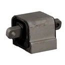 2~https://content.sellerdynamics.com/92ADE061-74F1-4392-A1E2-C158E956D77C/92ADE061-74F1-4392-A1E2-C158E956D77C/053c2bfa-1279-4077-b5e7-ef220860640f.jpg