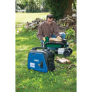 Draper 1800w Inverter Generator - 80956
