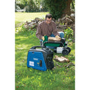 Draper 1800w Inverter Generator - 80956