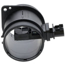 WAI Mass Air Flow Sensor - MAF40000T
