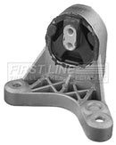 First Line Engine Mounting  - FEM3901