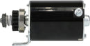 WAI Starter Motor - 5742N
