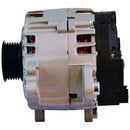 WAI Alternator - 11319N