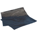 Cleenol Black Refuse Sacks - 18 x 29 x 39in. - Pack of 200 - BNW5010