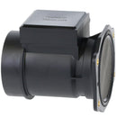 WAI Mass Air Flow Sensor - MAF10200T