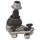 Blue Print Ball Joint - ADJ138626