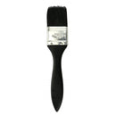 Cottam Brush Economy Paint Brush - 1.5in. - PPB00140