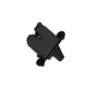 Febi Tailgate Lock - 185438