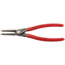 KNIPEX J3 Circlip Pliers 40-100 - 75080