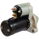 WAI Starter Motor - 17315N