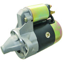 WAI Starter Motor - 16794N