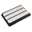 Blue Print Air Filter - ADN12295