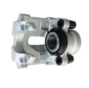 Rollco BMW 320D Rear Right Brake Caliper - VSBC346R