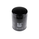Blue Print Oil Filter - ADJ132112