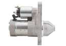 HELLA 8EA 011 611-891 Starter - 12V - 1.2kW - fits Honda Civic VIII Hatchback (FN, FK)