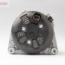 Denso Alternator - DAN1111