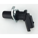 WAI Crankshaft Sensor - CRK9066