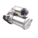 WAI Starter Motor - 33340N