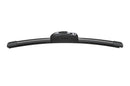 Bosch Aerotwin single AR Front Wiper Blade - 340mm - AR13U