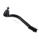 Blue Print Tie Rod End - ADG087185