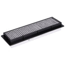 1~https://content.sellerdynamics.com/92ADE061-74F1-4392-A1E2-C158E956D77C/92ADE061-74F1-4392-A1E2-C158E956D77C/0551518f-fa98-44c8-b8ce-142acba31416.jpg