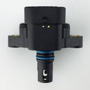 WAI MAP Sensor - MAP9332