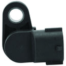 WAI Crankshaft Sensor - CRK159