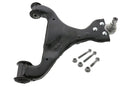 FAG Control Arm/Trailing Arm Wheel Suspension - 821057110