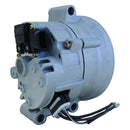 WAI Alternator - 7746N-0G