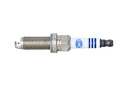 HELLA 8EH 188 706-851 Spark Plug - Iridium Pro INF9RC-7P - Spanner Size: 14