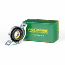 First Line Propshaft Bearing  - FPB1040 fits Mercedes Vito, Viano