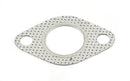 Klarius HYG4AM - Gasket Flat