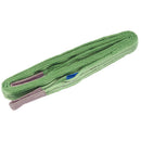 Draper Expert 2tonne 5mx60mm Load Sling - 61307