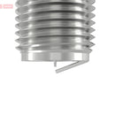 2~https://content.sellerdynamics.com/92ADE061-74F1-4392-A1E2-C158E956D77C/92ADE061-74F1-4392-A1E2-C158E956D77C/0558179e-0038-4f92-96fc-10e1025b2b9b.jpg