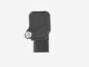 Intermotor Ignition Coil - 12217