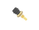 Kerr Nelson Temperature Transmitter/Switch - STT064