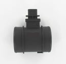 Kerr Nelson Air Mass Meter - KMF152
