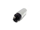 Intermotor In-Tank Fuel Pump - 38835