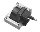 Fuel Parts Ignition Coil - CU1715